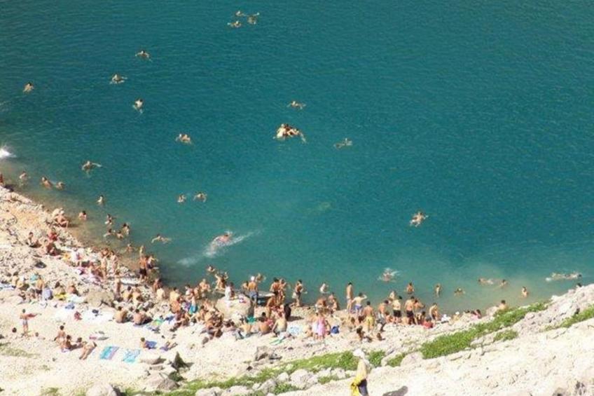 Holiday house Anetta - foto 46