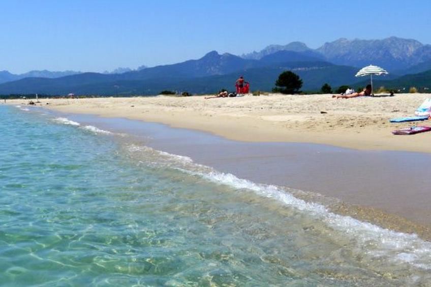 Haus mit Garten, Grill und Terrasse - foto 13