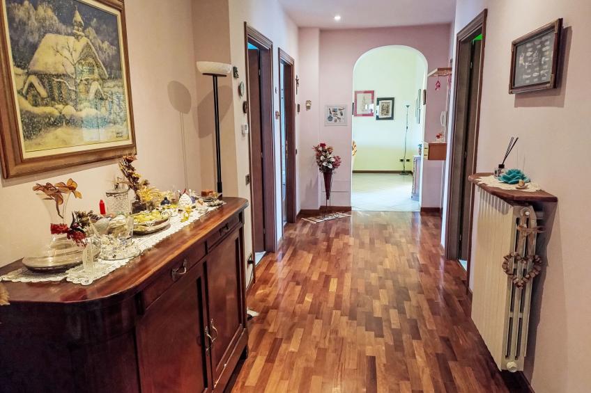 Green Haven - foto 16