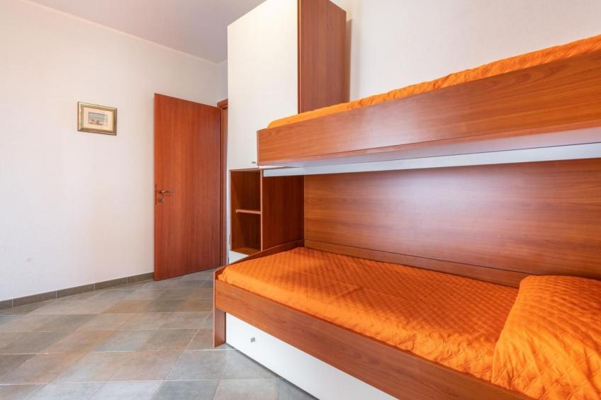 Haus mit Panoramablick in Chia in natürlicher Umgebung - foto 23