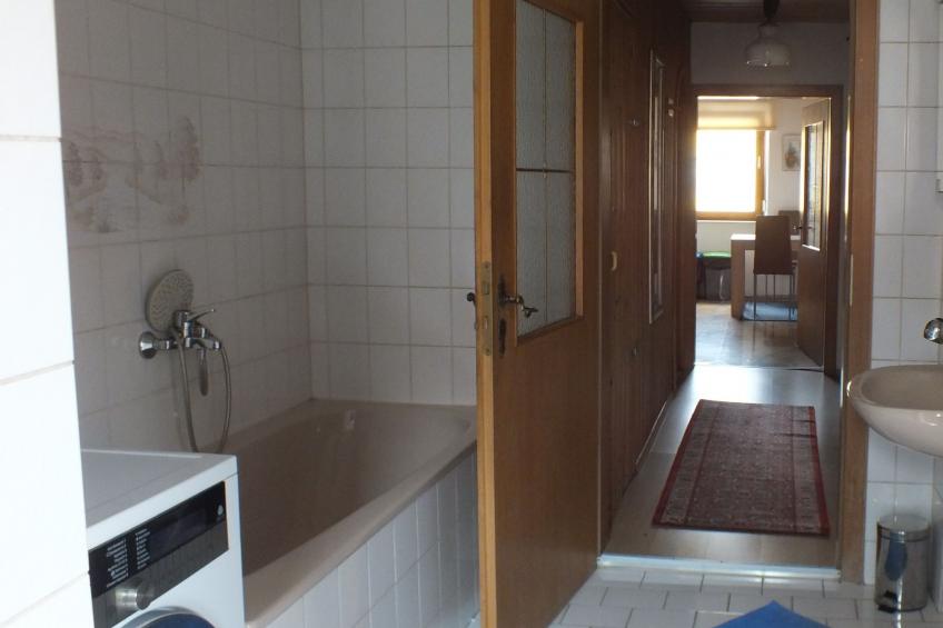 Monteurunterkunft - foto 10