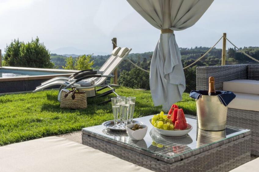 Villa Zara - foto 51