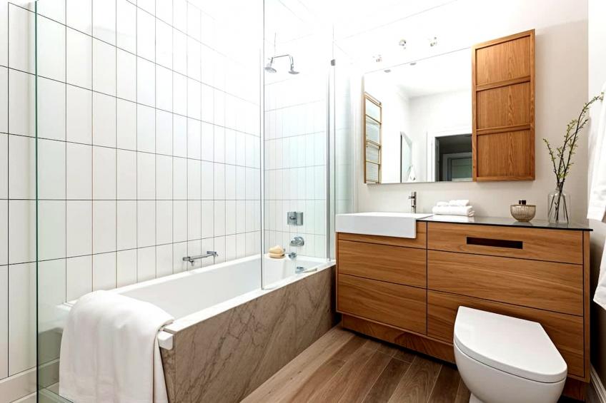 Queens Park - foto 9