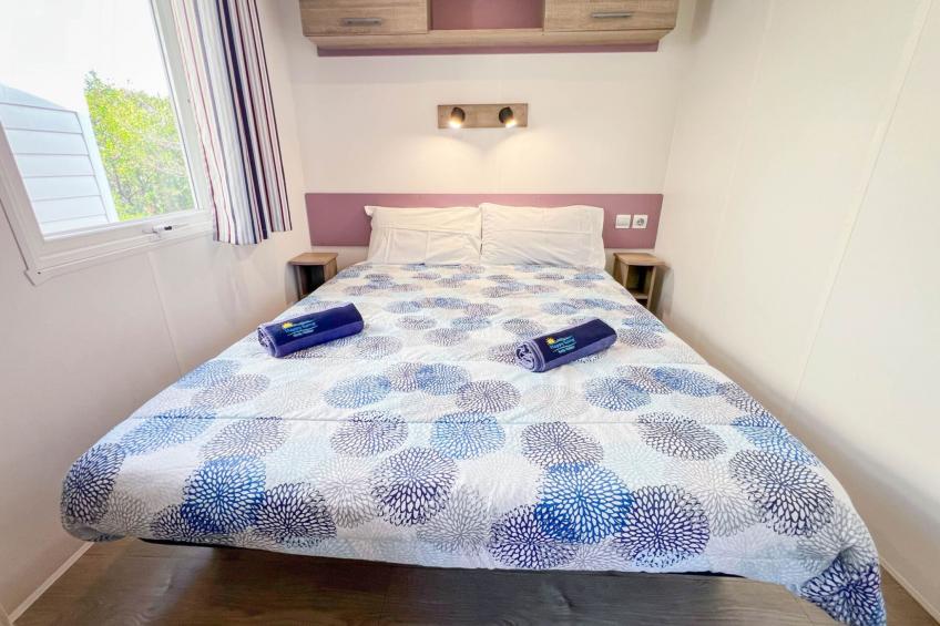 Camping Italia Lido - foto 7