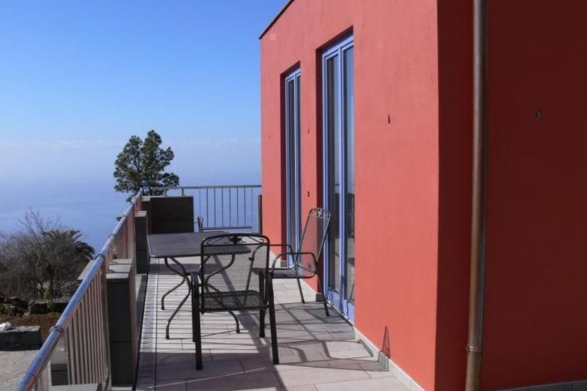 Villa Atlantico - foto 4