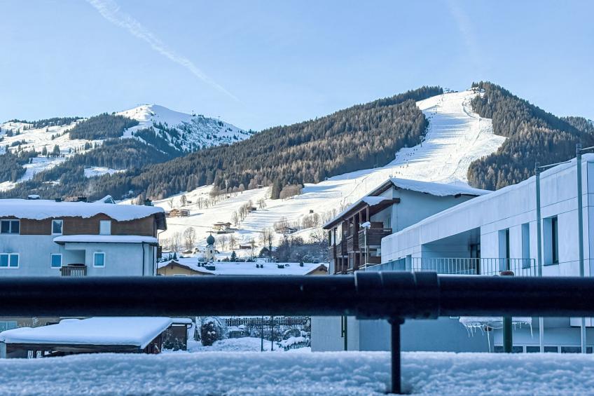 Kirchenblick - foto 19