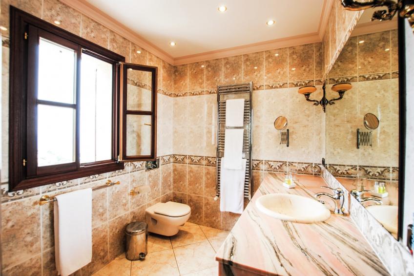 Casa Cap Vermell - foto 29