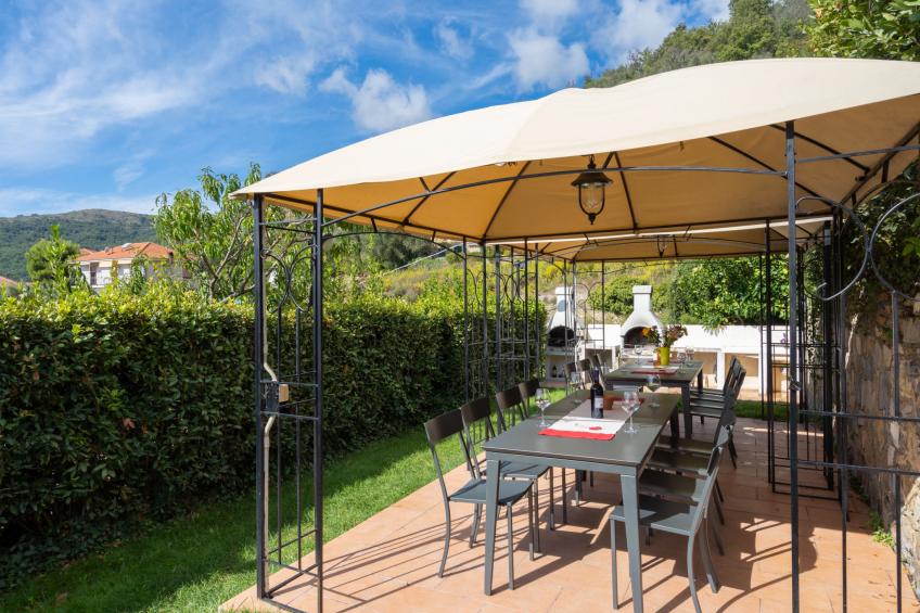 Agriturismo Ca di Nonni (PTB152) - foto 15
