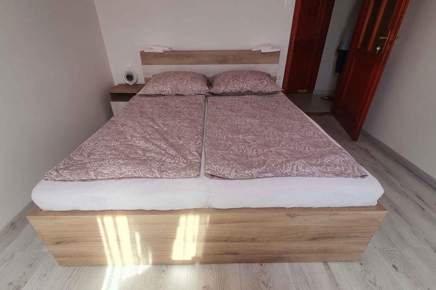 Vakantiewoning ideaal voor grotere gezinnen. - VW-JBFBZ - foto 21