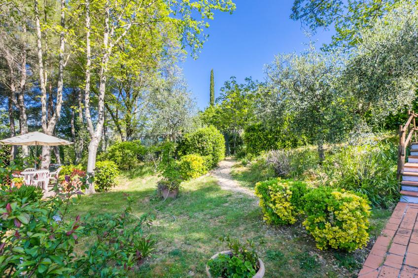 Villa Francesca - foto 63