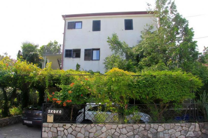 Appartement de vacances avec climatisation - BF-9Y38G - foto 2