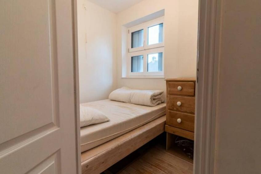 Résidence Appartement à Deux Pas De La Plage - foto 21