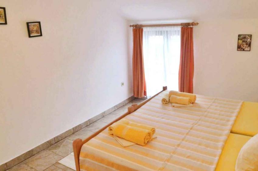 Vakantiewoning met balkon - BF-Y752J - foto 8