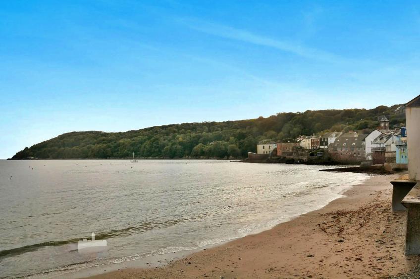Rock House, Kingsand - foto 20
