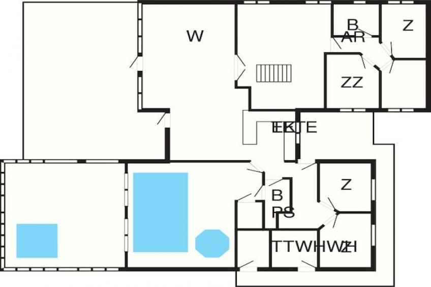 BF-KM4Y7 - foto 13