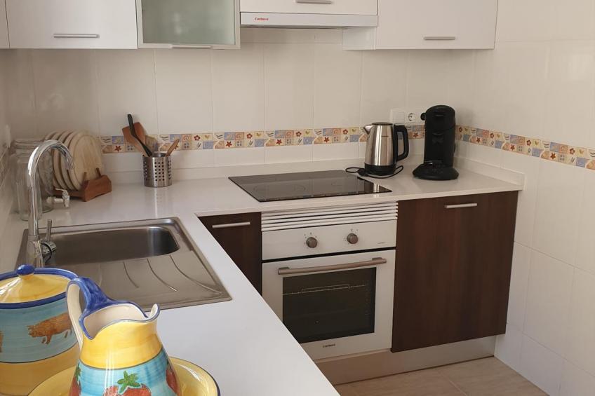 Casa de Esjes - foto 7