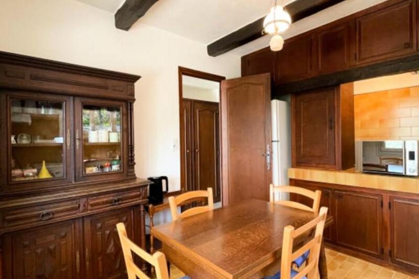 Charmant Mas 6 Pers à Peymeinade - 20 Min De Cannes - foto 18