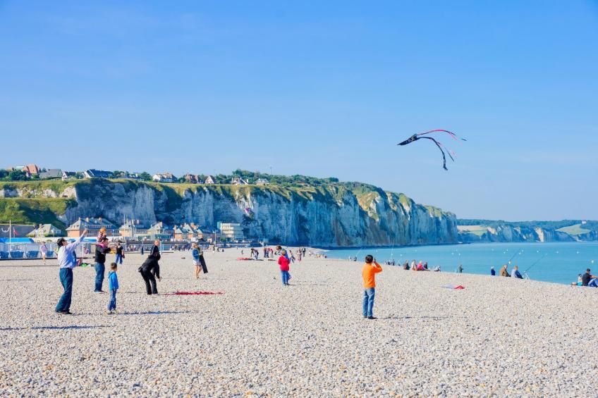 Appartement au Château de Baclair - foto 17