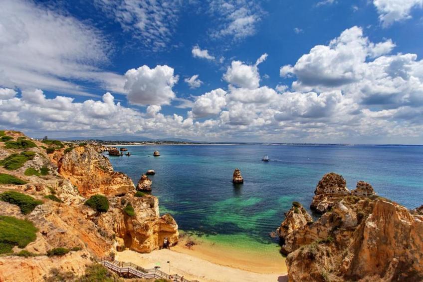 Vivenda Beira Mar - foto 39