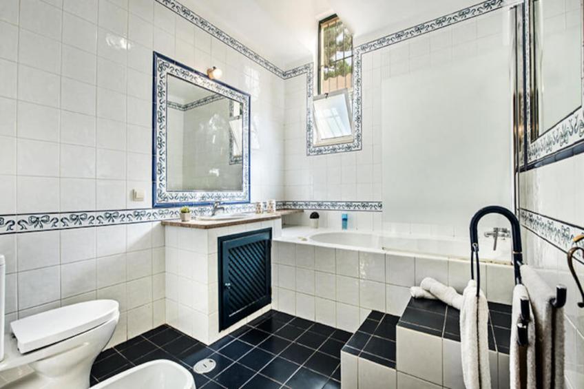 Maison à Albufeira - foto 27