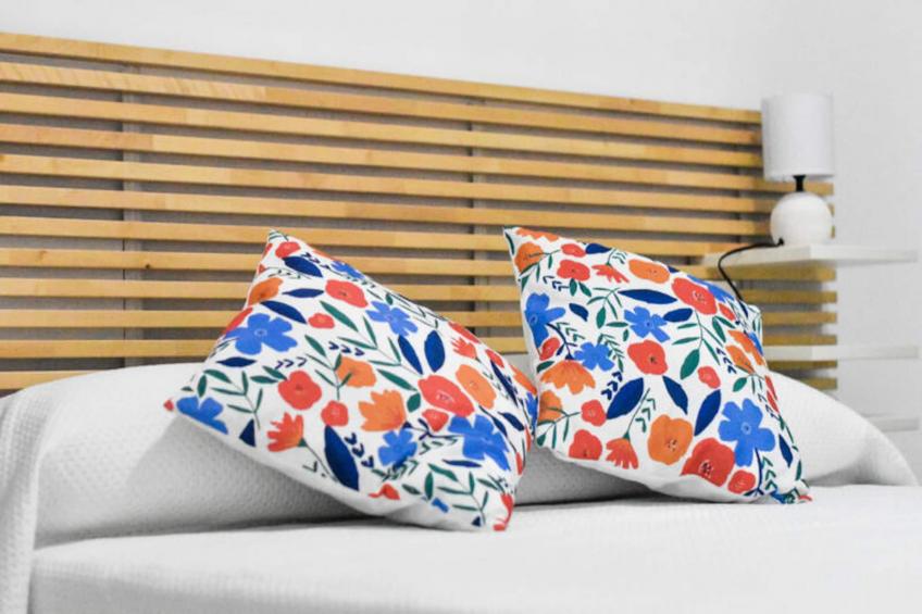 Maison à Moncofar - foto 18