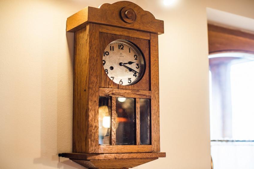 Vivid Hillside Country House with Hot-Tub and Sauna - Two Bedroom Country House - foto 43