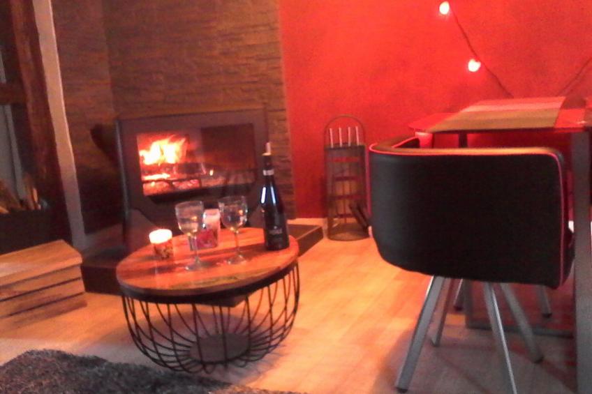 Haus in der Nähe von Straßburg mit privatem Spa - foto 16