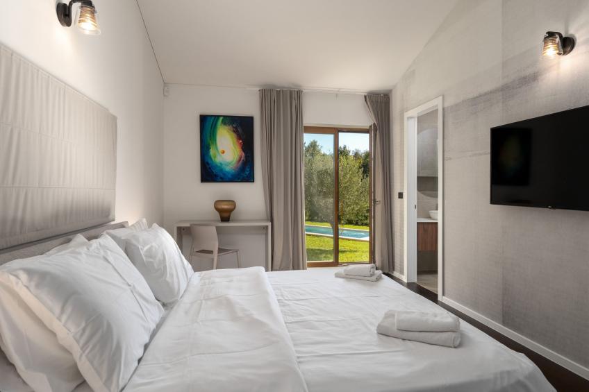 Villa Casa Vesta - foto 26