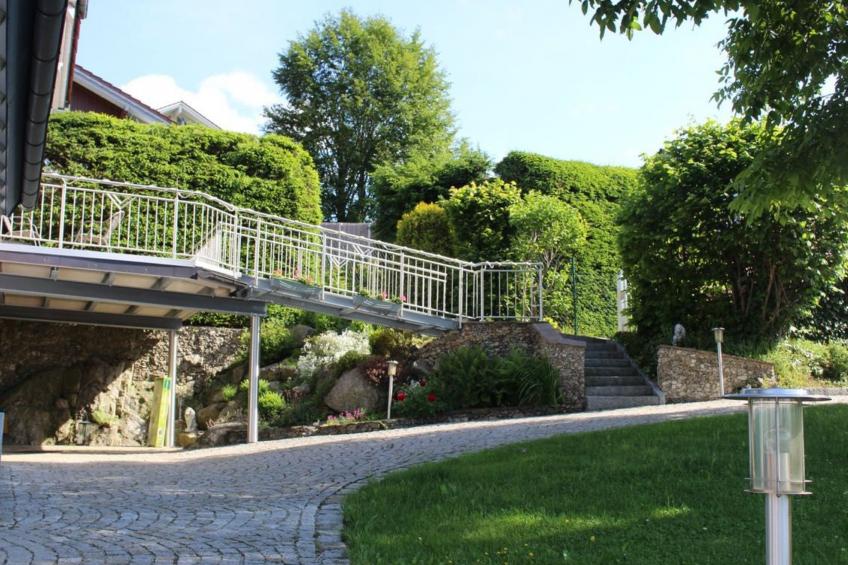 Unsere Auszeit - foto 36