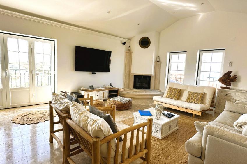 Luisas Haus - foto 26