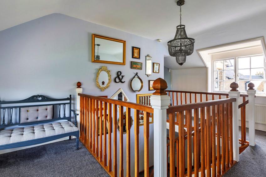 The Stables - foto 29