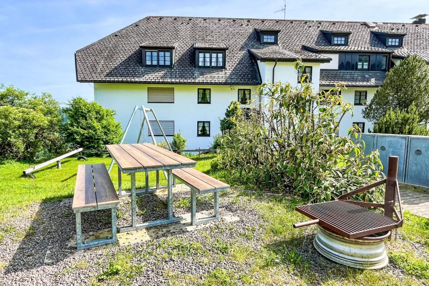 Tannenblick - foto 31