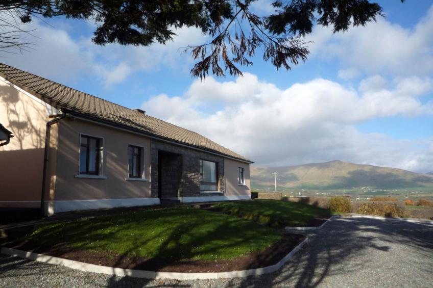 Dingle Bay View (TR2) - foto 11