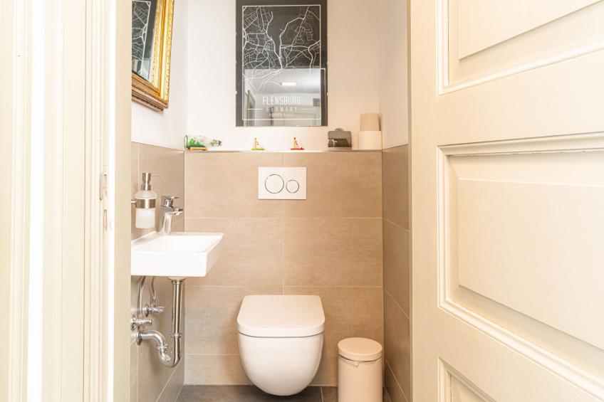 Schiffbrücke 40 - foto 6