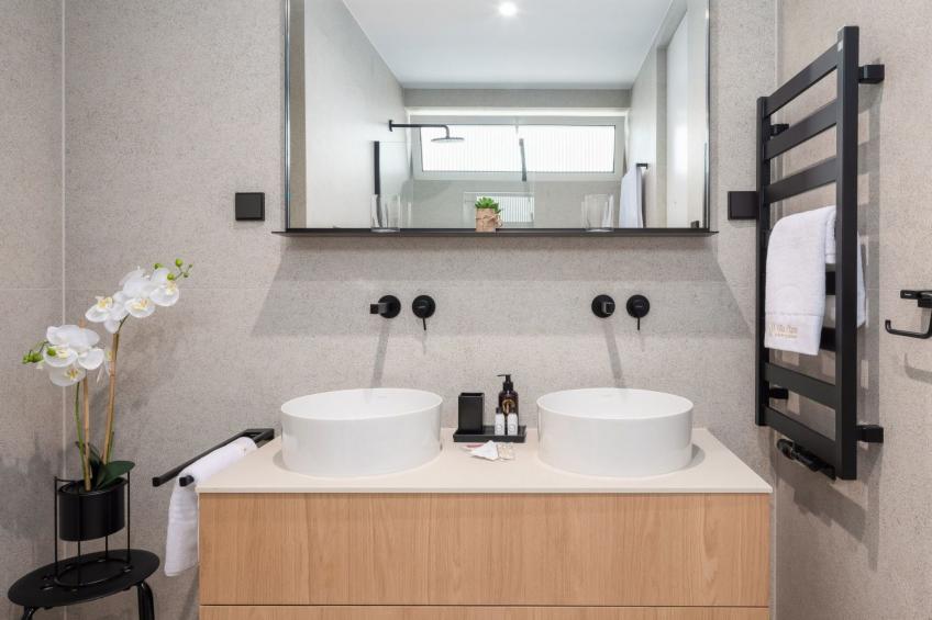 Villa Piano - foto 10