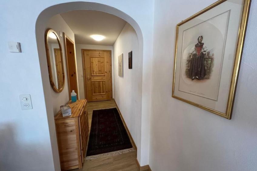 Chesa Bernina 3 - foto 6