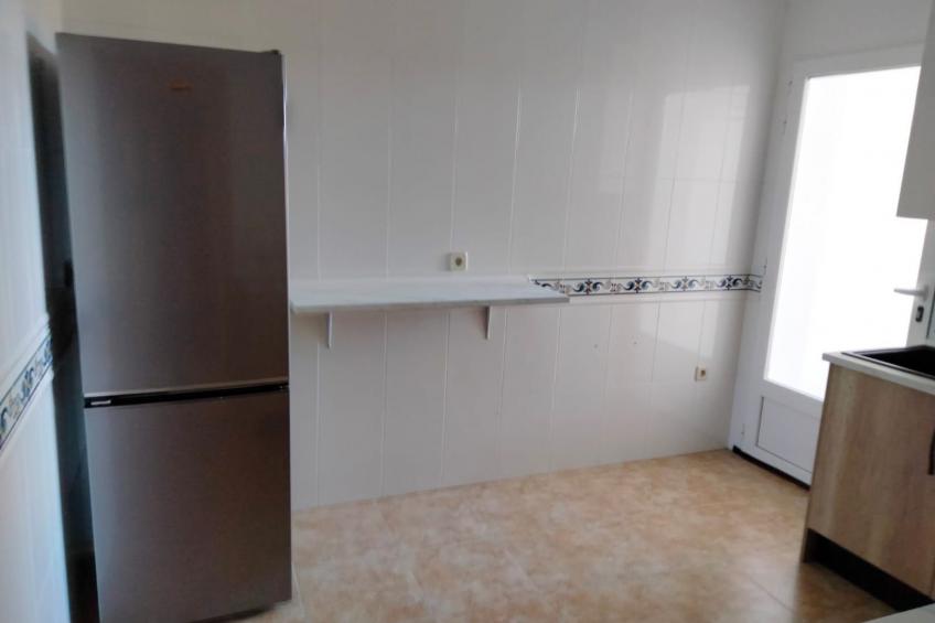 in der Nähe von Puy du Fou Spanien - foto 2