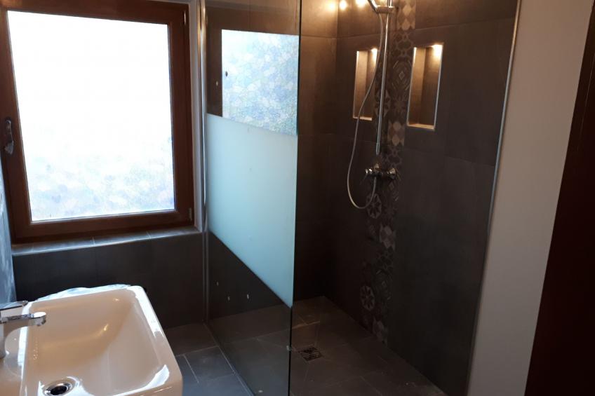 Blockhütte Rudolf - foto 10