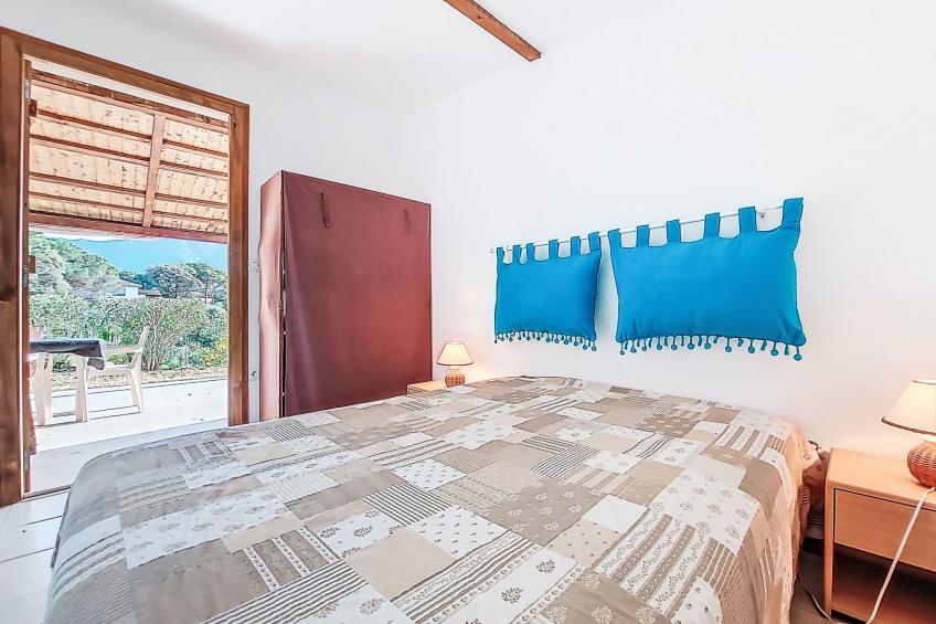 Maisonnette Terra Tramandera - foto 10