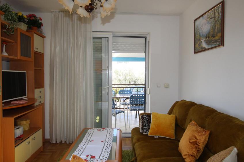 Apartment Julia Orange / HR-11080-01 - foto 13