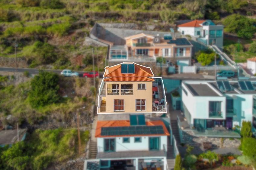 Casanova-Villa - foto 4