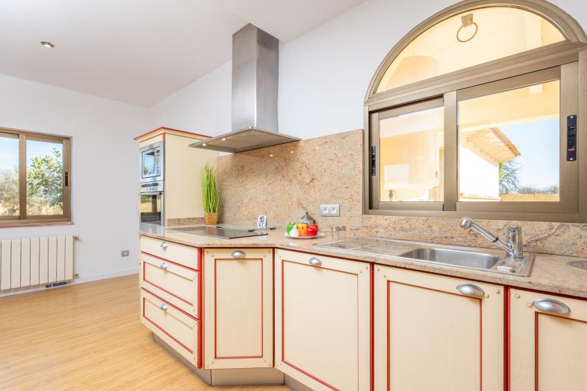 Can Lluent - foto 17