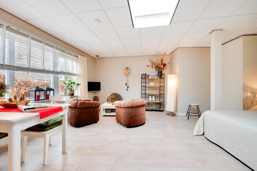 Hof van Craeck II - foto 10