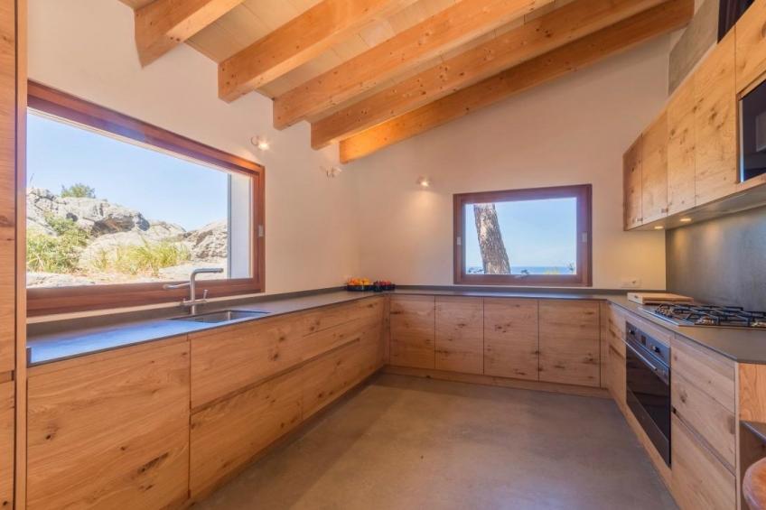 Muleta De Can Pizà - foto 14