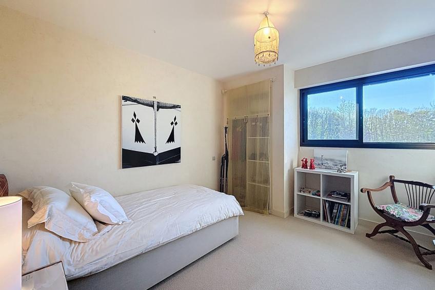 Villa Kerpunce - foto 33