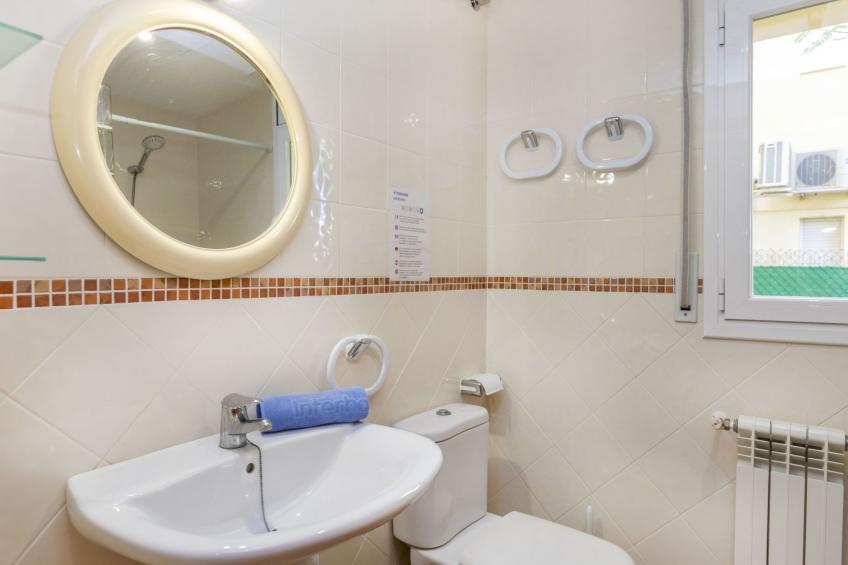 Urb Las Tres Calas - foto 22