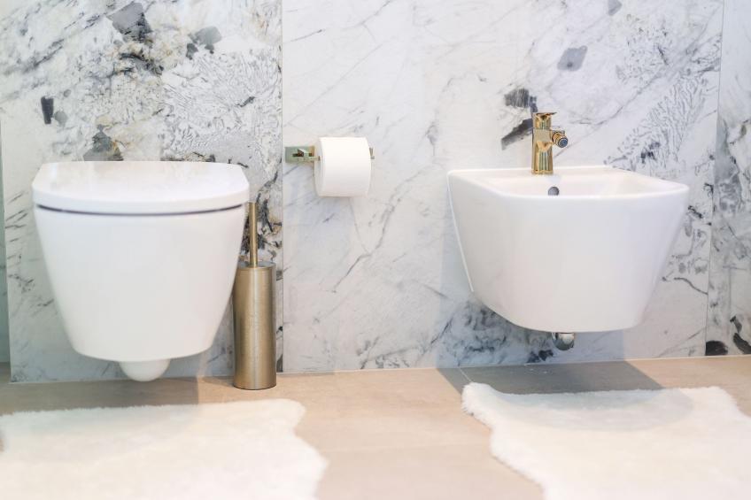 Luxuriöse Villa 360 - privater beheizter Pool - foto 16