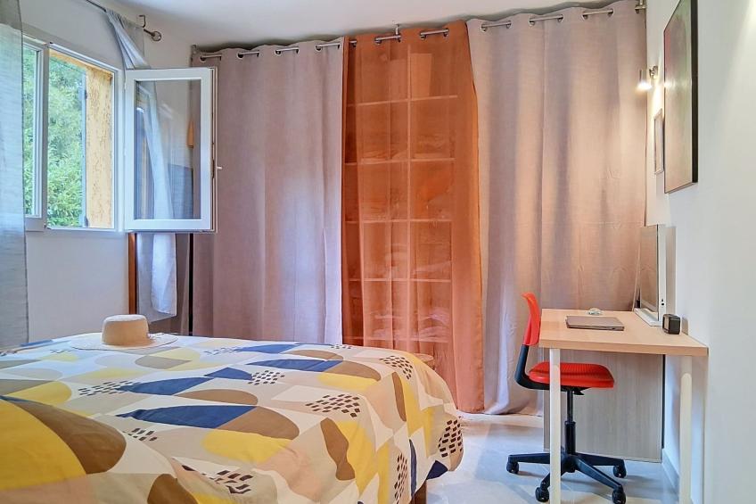 Villa Le Cercle - foto 16