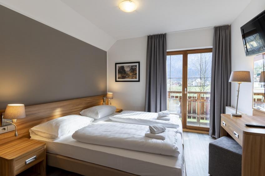 Chalet Attersee - foto 6