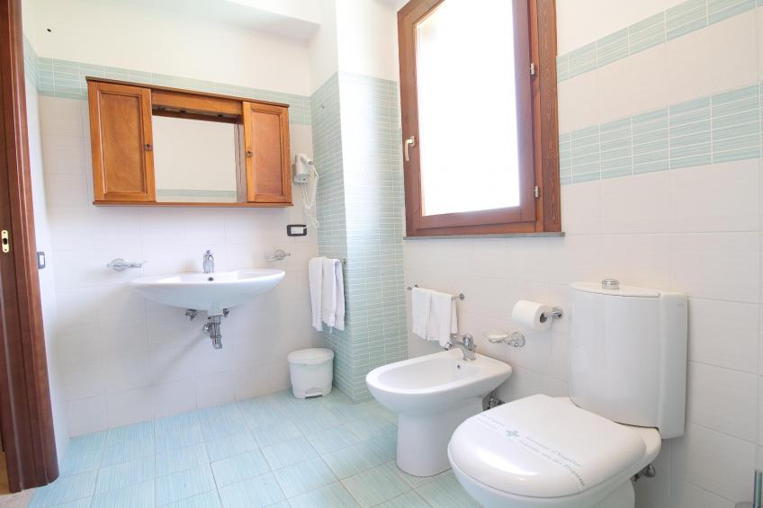 Villa Il Pino - foto 42